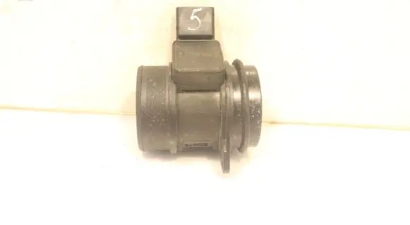 Citroen Berlingo Mass air flow meter 441005