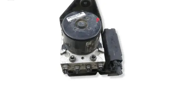 Seat Leon (1P) ABS Pump 1K0907379AN 10096103143 1K0614517BD