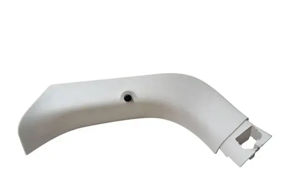Renault Megane III Tailgate trim 909020005R