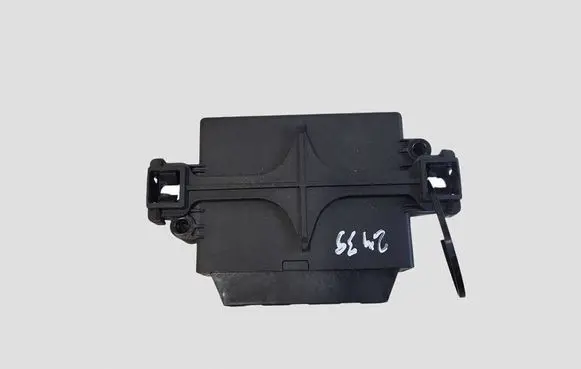 Volvo S60 Parking PDC control unit/module 31423948