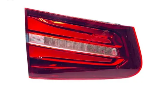 Mercedes-Benz GLC X253 C253 Tailgate rear/tail lights A2539063100