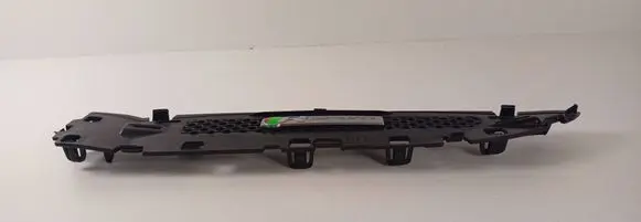 Jaguar F-Pace Trim molding 80R10A