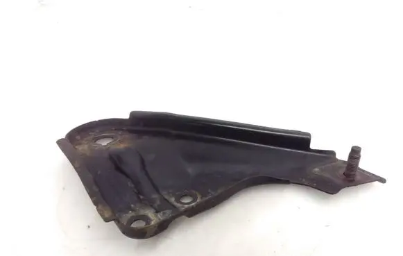 Ford Kuga II Other front suspension part CV61101A80BC