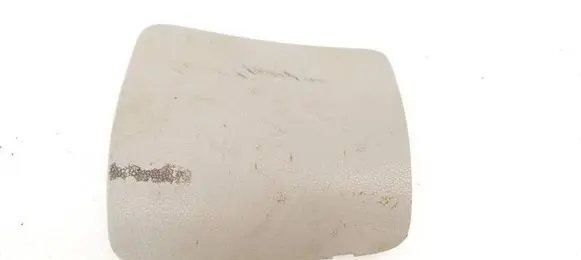 Honda Insight Other interior part 84654TM8