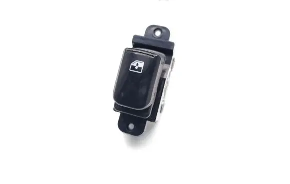 Hyundai H-1, Starex, Satellite Electric window control switch 202005491