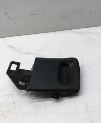 Audi A4 S4 B8 8K Ignition lock 8K2905219A 333092XX