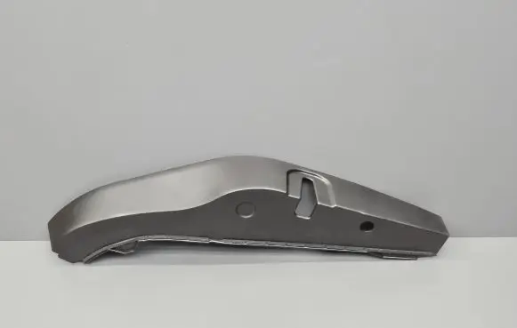 Honda Accord Other front door trim element 83580TL0G050