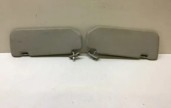 Mercedes-Benz R W251 Sun visor A2518100010