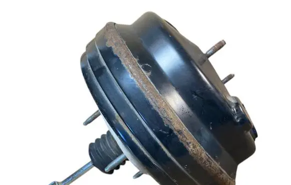 Ford Transit Brake booster 6C112B195BC 0204051165