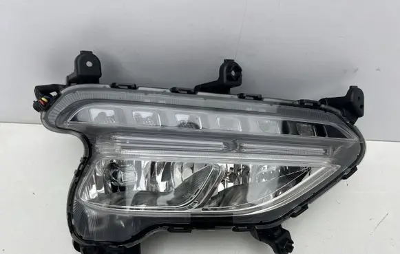 Hyundai Santa Fe LED Daytime headlight 922022W5