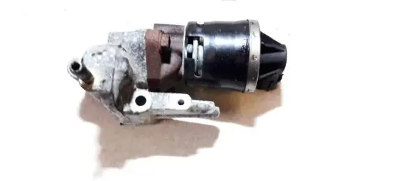 Honda Jazz EGR valve 50F71005 13137927