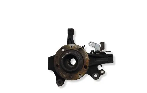 Peugeot 308 Front wheel hub G0749028770 GBN50716