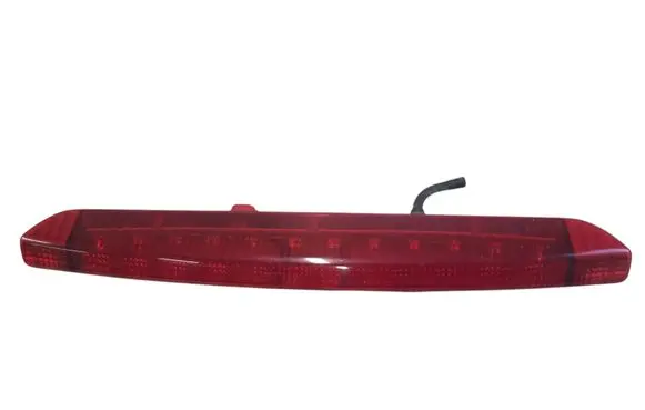 Nissan Murano Z50 Third/center stoplight P2884