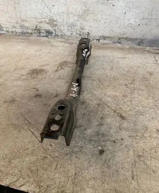 Volkswagen Touran III Other under body part 5qa802149