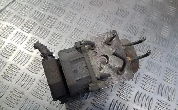 Mitsubishi Space Star ABS Pump 0273004322