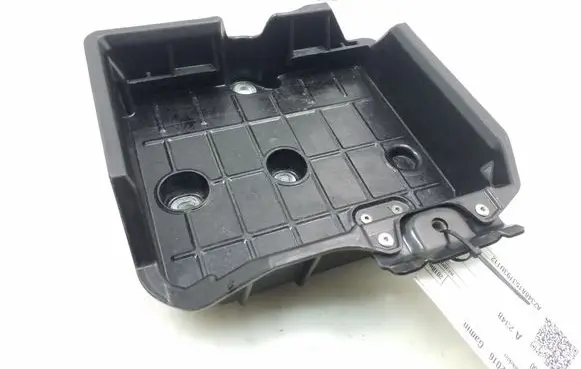 Toyota C-HR I Battery bracket 7440447030