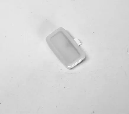 BMW 2 F22 F23 Other interior part 9216245