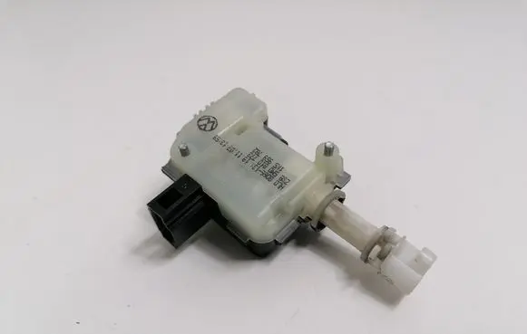 Volkswagen Golf Plus Central locking motor 1K5959782