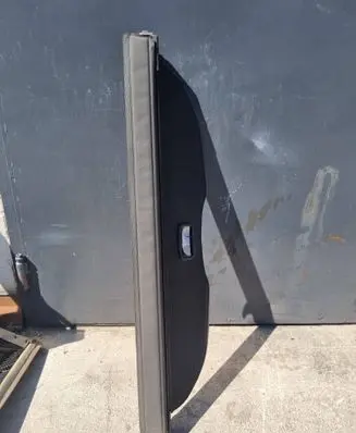 Ford Focus Parcel shelf load cover BM51N55066AC5B8