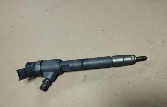 Honda Civic IX Fuel injector 16450RZ0G01