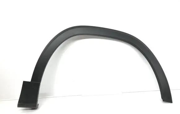 Mercedes-Benz GLB x247 Front arch trim A2478850122