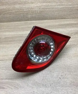 Volkswagen PASSAT B6 Tailgate rear/tail lights 3C5945093E