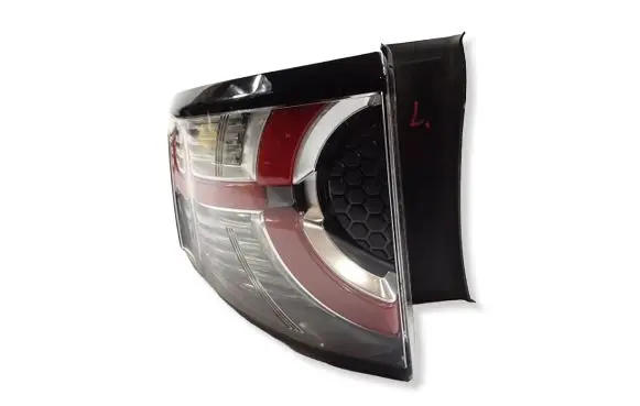 Land Rover Discovery Sport Rear/tail lights RIRIRL