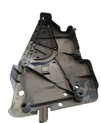 Subaru Ascent Other under body part 42045XG04A
