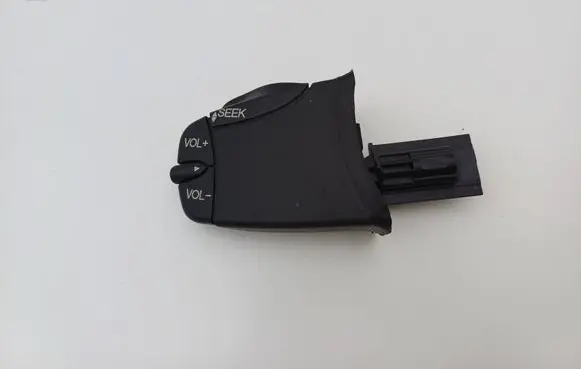 Ford Mondeo Mk III Multifunctional control switch/knob 98AB14K147AC