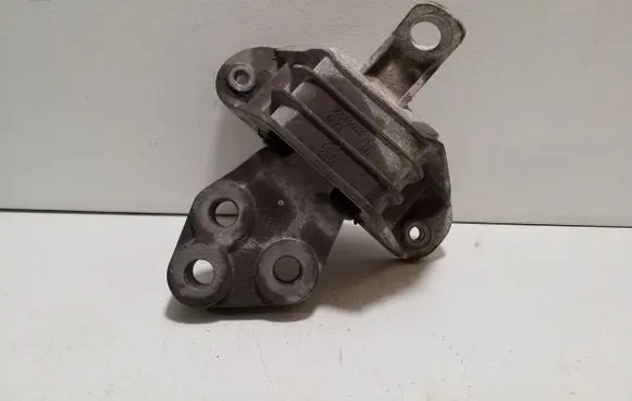 Opel Ampera Gearbox mount 20969909