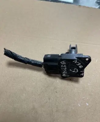 Mazda 6 Mass air flow meter 1974002010