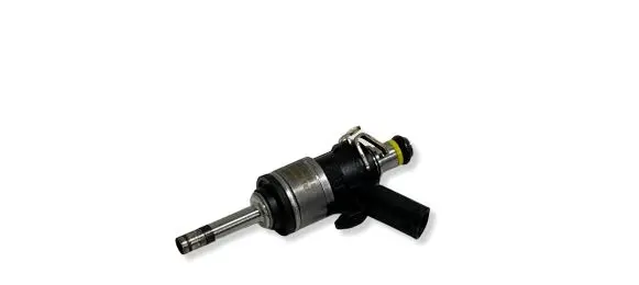 Audi A5 Fuel injector 06R906036A 45750 06R906036C