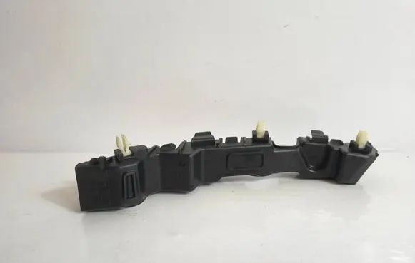 KIA Stonic Front bumper mounting bracket 86514H8400autoas2 86514H8400