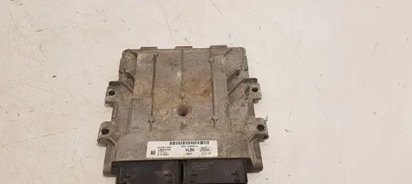Ford Transit Custom Engine control unit/module 12A650