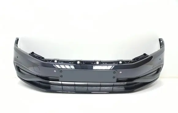 Volkswagen PASSAT B8 Front bumper 3G0807217AM