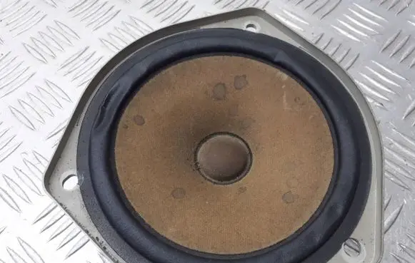 Honda City Rear door speaker EAS16P648G