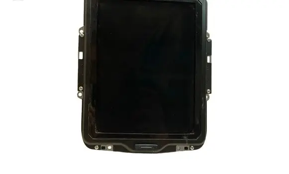 Volvo XC40 Screen/display/small screen 32316630AA 32316630