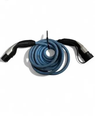 BMW i3 Electric car charging cable 0003164XX