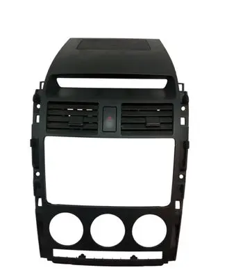 Mazda CX-9 Dashboard air vent grill cover trim