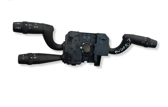 Fiat Ducato Wiper turn signal indicator stalk/switch 