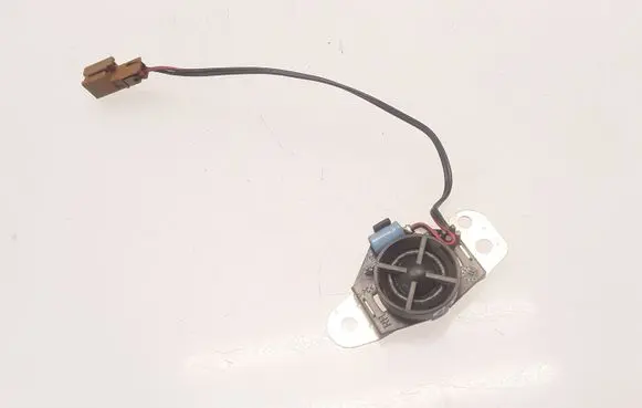 Nissan Micra Front door high frequency speaker 28148AX600 7606500205