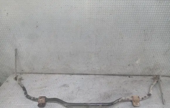 Fiat Punto Evo Front anti-roll bar/sway bar