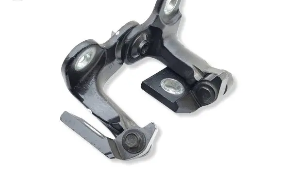 Land Rover Range Rover Sport L461 Front door hinge set M8E2228A66AB M8E2228A64AB