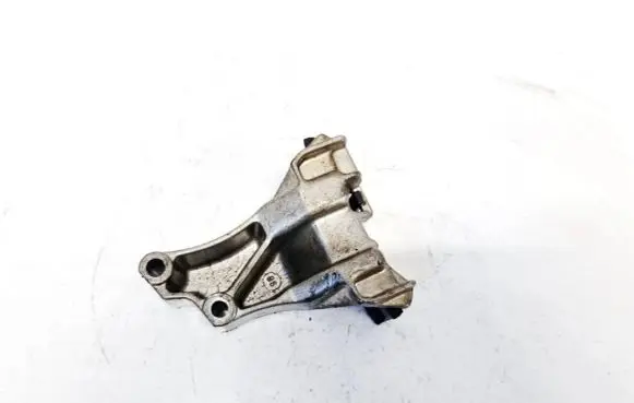 Mercedes-Benz CLK A208 C208 Slide rail for timing chain 1110520140