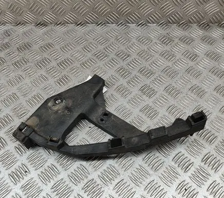 Honda Civic X Front bumper mounting bracket 71190TEAT00