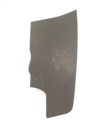 Renault Laguna III Other center console (tunnel) element 1000946 1000949
