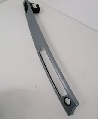 BMW 3 E90 E91 Dashboard glove box trim 9148070 64229130465