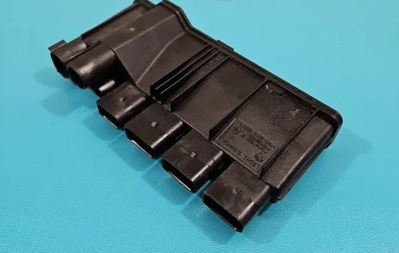 BMW X3 G01 Central body control module 8583091 IMPRK1457832