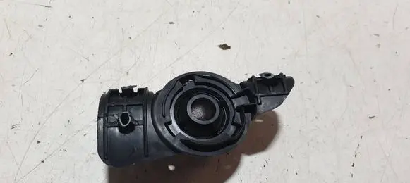Ford Mustang VI Panel speaker DS7T18808CA