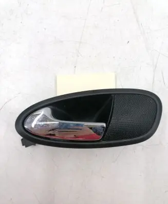 Seat Altea Rear door interior handle 5P0839113
